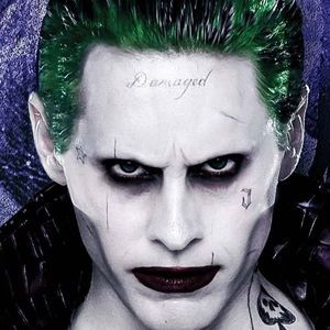 Meet your Posher, Jaden